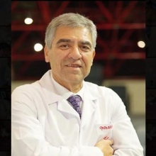 Op. Dr. Adil Gürtuğ