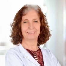 Op. Dr. Nalan Ulufi