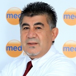 Op. Dr. A. Rıza Taze
