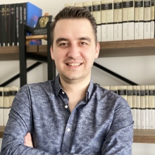 Psk. Ahmet Ziya Aksoy