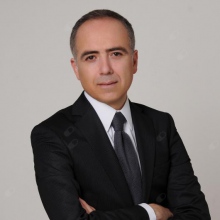 Prof. Dr. Altan Atakan Özcan
