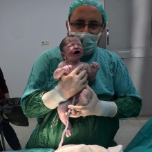 Op. Dr. Ömer Dai fotoğraf 6