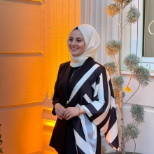 Psk. Esma Aslan fotoğraf 1