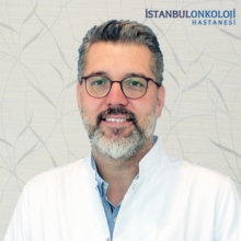 Doç. Dr. Eray Atlı