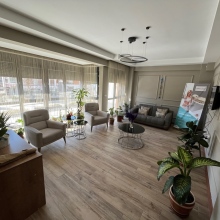 Dyt. Ceren Kayhan fotoğraf 1