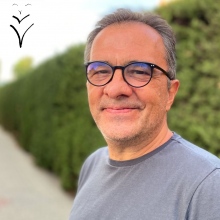 Prof. Dr. Ender Ellidokuz
