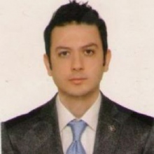 Uzm. Dr. Nizamettin Güzel