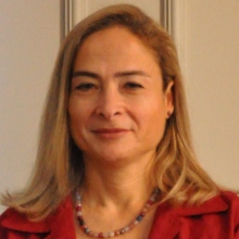 Prof. Dr. Işıl Günhan Bilgen