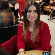 Fzt. Nur Genç