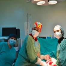 Op. Dr. Birsen Bilge fotoğraf 5