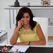 Uzm. Dr. Emel Aktaş Akgün