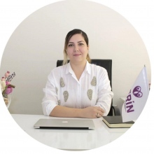 Psk. Gülşen Sarı
