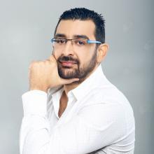 Op. Dr. Cem Payaslı