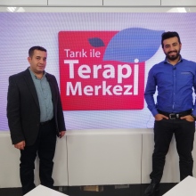 Psk. Mehmet Tarık Çay fotoğraf 4
