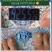 Dyt. Ertan Akpolat fotoğraf 3