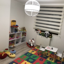 Psk. Merve Demircioğlu fotoğraf 5