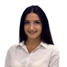 Psk. Nazlıcan Şenyurt