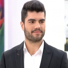 Dyt. Onur Habat