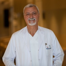 Op. Dr. Yosef Kutlu