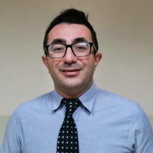 Doç. Dr. Mutlu Değer
