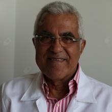Uzm. Dr. Sedat Esen