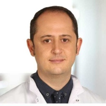Doç. Dr. Tümay İpekçi