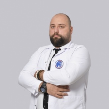 Dr. Özbey Kurt