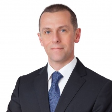 Prof. Dr. Cem Bilgen