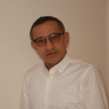 Prof. Dr. Burhanettin Uludağ