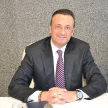 Doç. Dr. Osman Özdemir fotoğraf 4