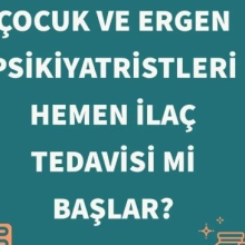 Uzm. Dr. Ozan Öğüt fotoğraf 5