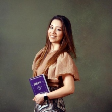Psk. Burcu Hamurcu