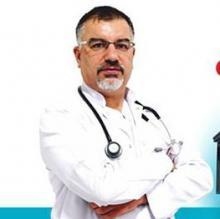 Uzm. Dr. M.Atakan Canbulat