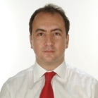 Prof. Dr. Abdullah Göğüş