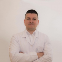 Doç. Dr. Refik Kunt fotoğraf 2