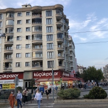 Uzm. Kl. Psk. Yücel Köse fotoğraf 5