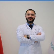 Op. Dr. Akay Edizsoy fotoğraf 5