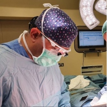 Prof. Dr. Semih Görgülü
