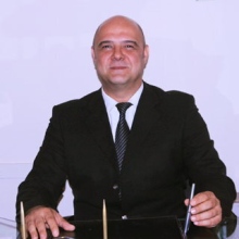 Op. Dr. Orkan Tatlı