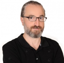 Uzm. Dr. Başar Akman