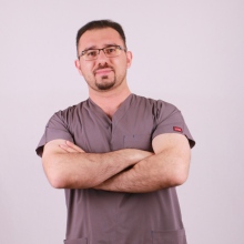 Op. Dr. Kamran Aliyev fotoğraf 4