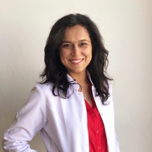 Uzm. Dr. Fatma Özlem Sapmaz