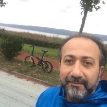 Dr. İmat Ahmet Tercüman fotoğraf 7