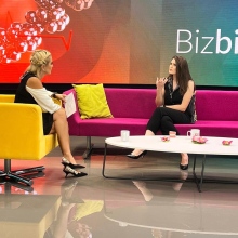 Uzm. Dt. Meltem Özsaygılı fotoğraf 6