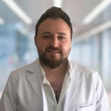 Op. Dr. Emin Öztürk fotoğraf 4