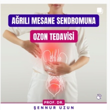 Prof. Dr. Şennur Uzun fotoğraf 7