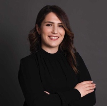 Psk. Esra Yavuz