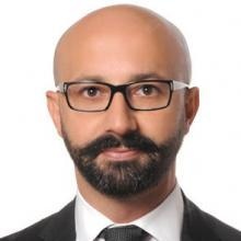Op. Dr. Hasan Doğruloğlu