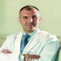 Op. Dr. İrfan Gözübüyük