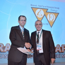 Prof. Dr. Mehmet Tayyar fotoğraf 8